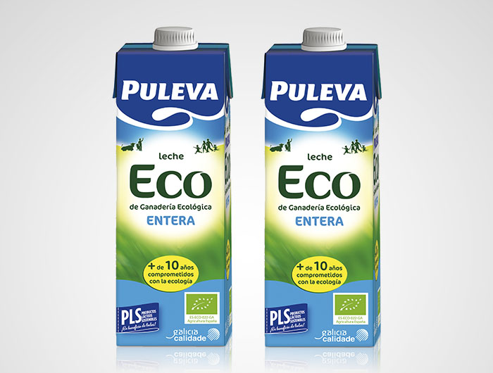 /ficheros/productos/leche puleva enterra.jpg